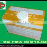 Cotton Dental Roll thumbnail-4