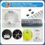 Passive Components 0805*120R 0805*120R