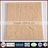 Good Price of Pvc Ceiling Panel