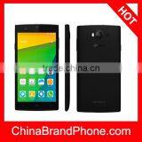 INEW V1hot Sell Original Brand Unlocked 4g LTE Smart Phone MTK Octa Core Mobile Phone thumbnail-1