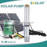 2016 Pump Water Supply in Australian Market thumbnail-4