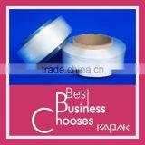 Reliable China Suppliers Good Spandex Nylon Yarn Price thumbnail-4