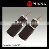 2015 Hot Sale Panetary Reduction Stepper Motor thumbnail-1