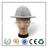 2016 New Fashion Style High Quality Felt Hat Made in China thumbnail-1