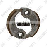 GX35_clutch Shoe Assy With Spring for Brush Cutter