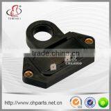 Auto Spare Parts 2202060A21