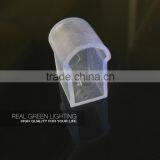 Retail & Wholesale 120V Chasing LED Neon Rope Light thumbnail-5