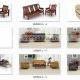 Living Room Beds Sofa Seating Home Furniture Stores thumbnail-5