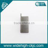 FRP/GRP Handy Angle Hot Sale thumbnail-2
