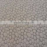 Home Textiles Knitted Spandex Fabric thumbnail-2