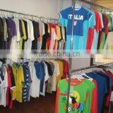 Hangzhou Ecogroup Imp & Exp Co., Ltd. company overview - view 2 thumbnail