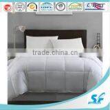 Hypo-allergetic Polyester Duvet thumbnail-1