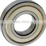 Deep Groove Ball Bearing & Ball Bearing & Bearing 61915