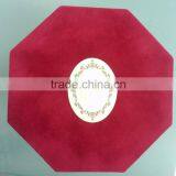 Quality Guarantee Adult Massage Oils Gift Set thumbnail-4