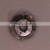 Diesel Fuel Feed Pump 096140-0030 thumbnail-1