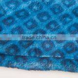 2016 Special Comfortable Digital Printing Heat Transfer Fleece Blanket thumbnail-6