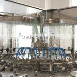 Automatic Beverage Bottle Equipment thumbnail-2