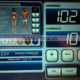 10-1400ms New Products On China Market Portable 808nm Diode Laser Skin Hair Removal Ipl Machine Skin Rejuvenation thumbnail-6