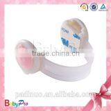 2015 Hot Sell on China Markt Cute Pattern Blue and Pink Child Safety Lock Baby Safety Lock thumbnail-3