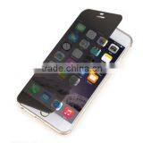 Top Quality New Design Stealth Mobile Phone Cover For IPhone 6 thumbnail-2