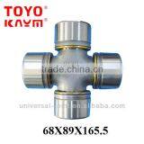 68 89 165.5 Universal Joint