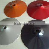 Colourful Nanometer Spray Paint Furniture Base CB-B05