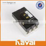 Promotional Prices Factory Produced 3P,4P Circuit Breaker Mccb thumbnail-4