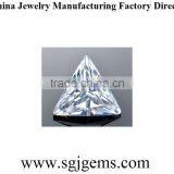 New Cheapest Round Bead Cubic Zirconia Gemstone thumbnail-3