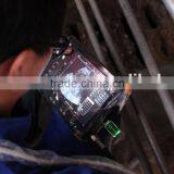 Sonostar Portable Cow Ultrasound Machine Pig Pregnancy Ultrasound Scanner Pirce V5 thumbnail-2