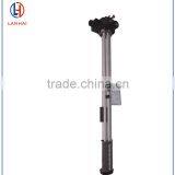 Anti-corrosion Fuel Level Sensor With Air Vent