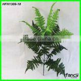 Hot Sale Artificial Plants Wholesale