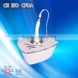 small machines for home business radio frequency wrinkle removal face lifting face care equipment
