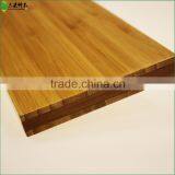 Cheap Plywood Sheet Waterproof Plywood Price for Decorative Kitchen Wall Shelves thumbnail-3