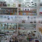 Zibo Green Light Industrial Co., Ltd. company overview - view 2 thumbnail