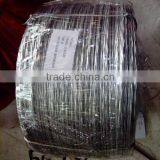 ASTM A416 Prestressing Steel Strand From China Factory thumbnail-1