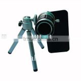 telephoto lens 12 X Patented Telephoto for iPhone 4