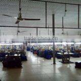 Gaozhou Huili Leather Glove Factory company overview - view 1 thumbnail