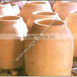 South Indian Clay Tandoor Oven