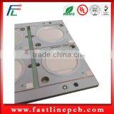 High Quality Low Cost Metal Core PCB Manufacturer thumbnail-2