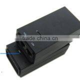 15V 0.8 Ac/dc Power Adapter thumbnail-4