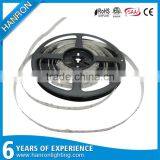 Import China Products Led Strip Prices Most Selling Product in thumbnail-6