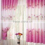 Red Wedding Drapery Backdrop Modern Curtains thumbnail-3