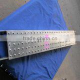 Steel Plank for Ringlock Scaffolding