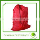 Extra Large Nylon Folding Laundry Bag thumbnail-1