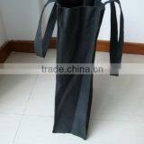 New Design 600D Polyester Carry Bag thumbnail-3