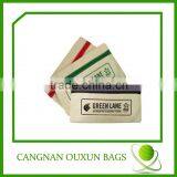 Wholesale Pencil Case,Pencil Bag,custom Printed Pencil Case thumbnail-2