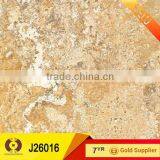 Building material porcelain tile for home decoration (J26016)