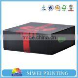 Custom Design Packing Box for Sale, Gift Packing Box Quality Choice thumbnail-5