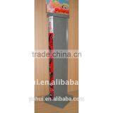 Double Sides Cell Phone Accessory Display Fixture thumbnail-1