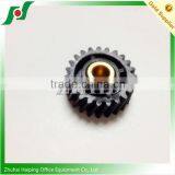 New Developer Magnetic Roller Gear for Ricoh FT4027 thumbnail-1